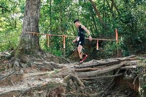 BIB: 
                            <button type="button" onclick="openModal(27802446)" class="btn btn-primary btn-sm float-right btn-popup" data-toggle="modal" data-target=".modal-high-quality">
                        <i class="fas fa-shopping-cart"></i> Add to Cart
                    </button>
                                            <button type="button" onclick="isThisMe(27802446, true)" class="btn btn-success btn-sm float-right btn-popup btn-isme hidden" data-toggle="tooltip" data-placement="bottom" title="นี่คือรูปของคุณใช่ไหม คลิกที่นี่เพื่อเอาเข้าอัลบั้ม">
                        <i class="fas fa-plus"></i> Add to album
                    </button>
                    <button type="button" onclick="isThisMe(27802446, false)" class="btn btn-warning btn-sm float-right btn-popup btn-isnotme hidden">
                        <i class="fas fa-ban"></i> Remove from album
                    </button>